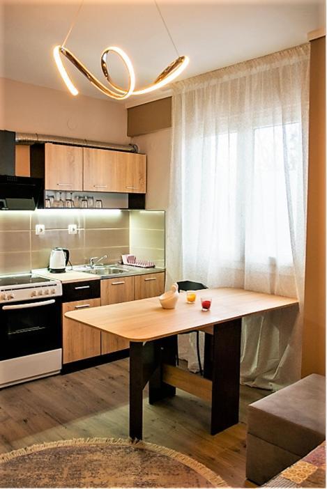 Jukebox Suite 2 Bedrooms - Big Balcony Thessaloníki Luaran gambar