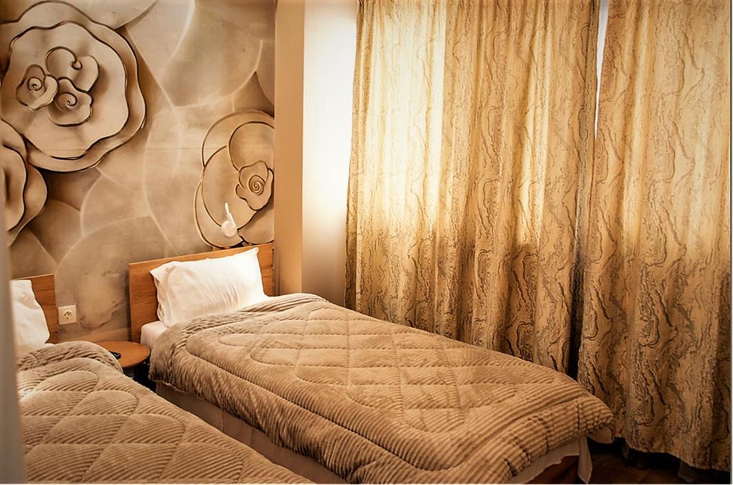 Jukebox Suite 2 Bedrooms - Big Balcony Thessaloníki Luaran gambar