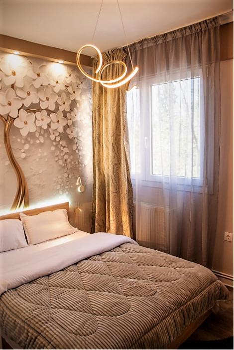 Jukebox Suite 2 Bedrooms - Big Balcony Thessaloníki Luaran gambar